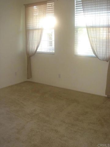 2856 Escala Circle, San Diego, CA 92108