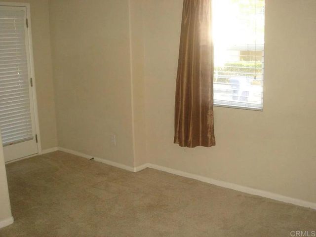 2856 Escala Circle, San Diego, CA 92108