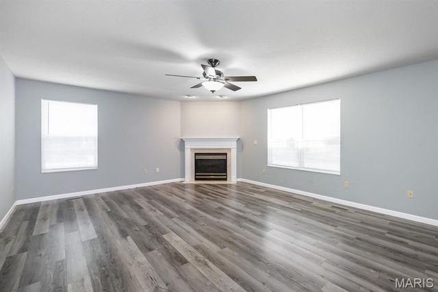 310 Meadowlark Lane, Belleville, IL 62220