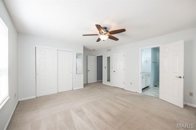 310 Meadowlark Lane, Belleville, IL 62220