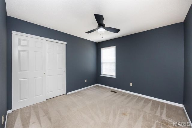 310 Meadowlark Lane, Belleville, IL 62220