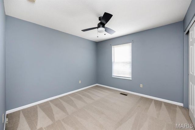 310 Meadowlark Lane, Belleville, IL 62220