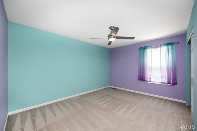 310 Meadowlark Lane, Belleville, IL 62220