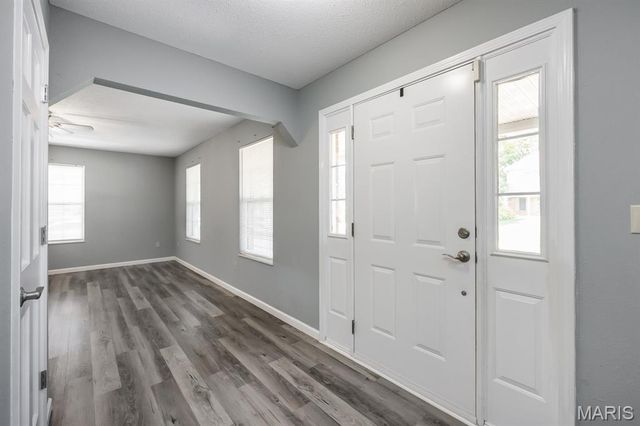 310 Meadowlark Lane, Belleville, IL 62220