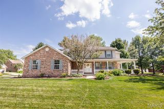 310 Meadowlark Lane, Belleville, IL 62220