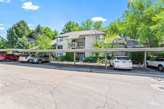 3559 S Gekeler 105, Boise, ID 83706