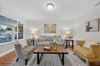 2868 Fairfax Avenue, San Jose, CA 95148