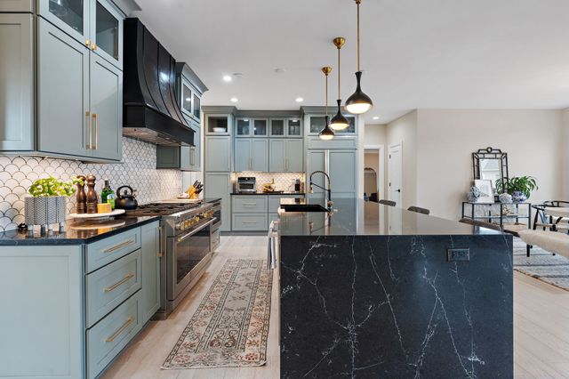 9616 Deer Track Ct, Brentwood, TN 37027