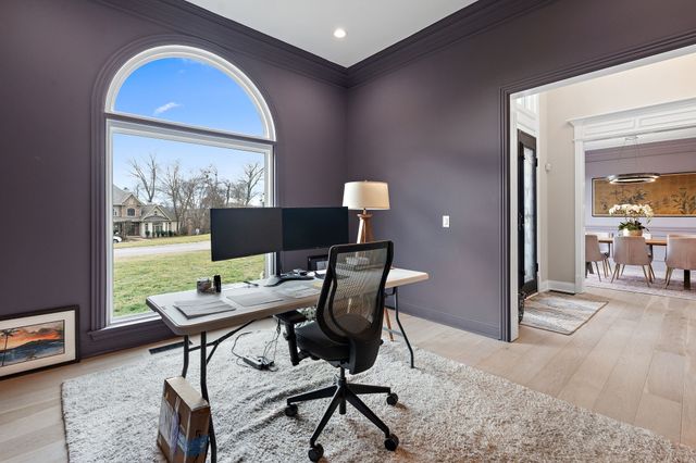 9616 Deer Track Ct, Brentwood, TN 37027