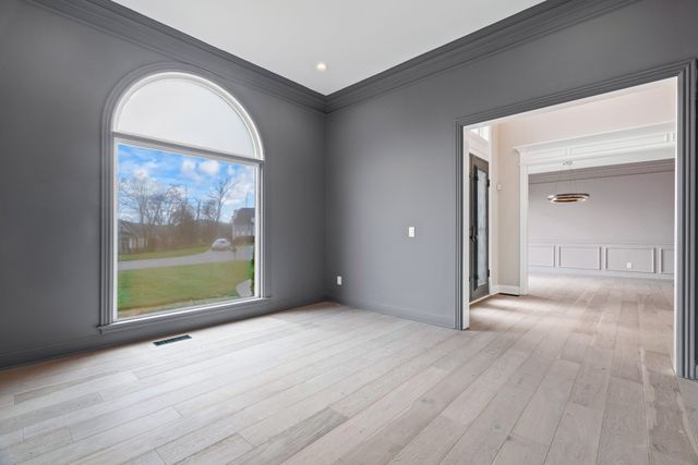 9616 Deer Track Ct, Brentwood, TN 37027