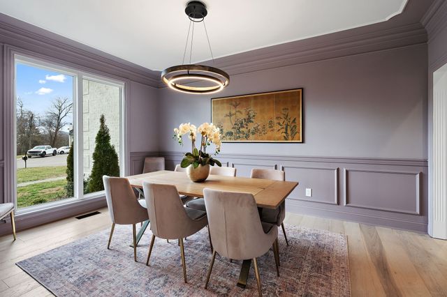 9616 Deer Track Ct, Brentwood, TN 37027