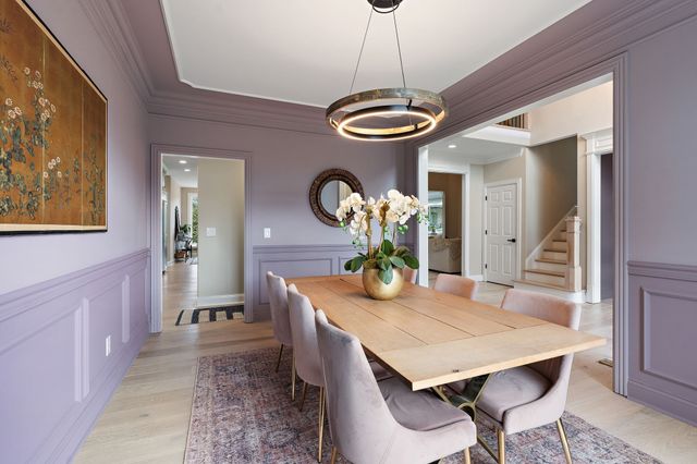 9616 Deer Track Ct, Brentwood, TN 37027