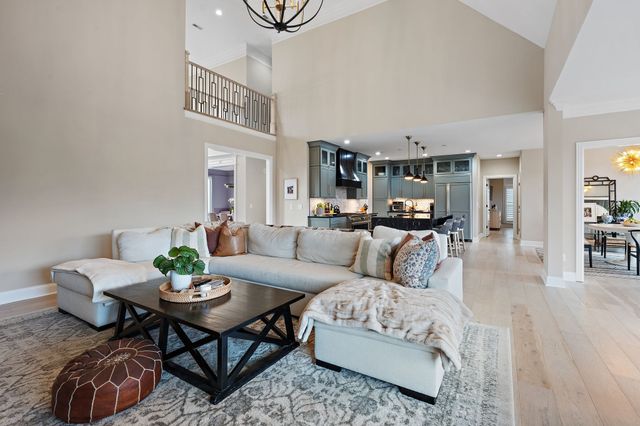 9616 Deer Track Ct, Brentwood, TN 37027