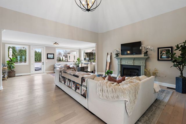 9616 Deer Track Ct, Brentwood, TN 37027