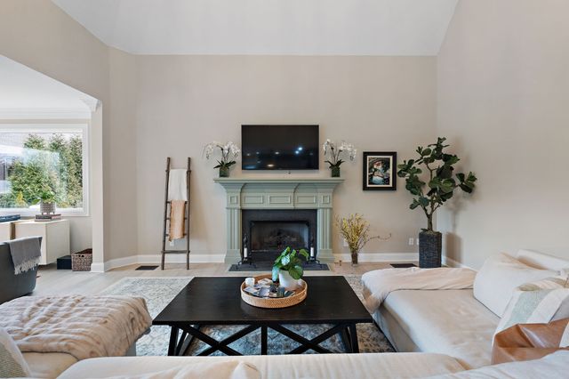 9616 Deer Track Ct, Brentwood, TN 37027