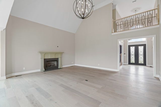 9616 Deer Track Ct, Brentwood, TN 37027