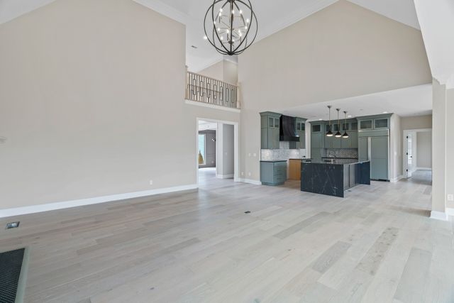 9616 Deer Track Ct, Brentwood, TN 37027