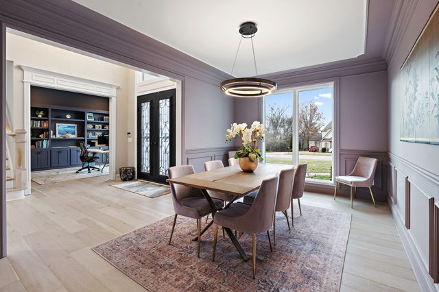 9616 Deer Track Ct, Brentwood, TN 37027