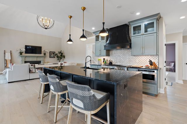 9616 Deer Track Ct, Brentwood, TN 37027