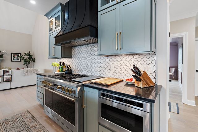 9616 Deer Track Ct, Brentwood, TN 37027