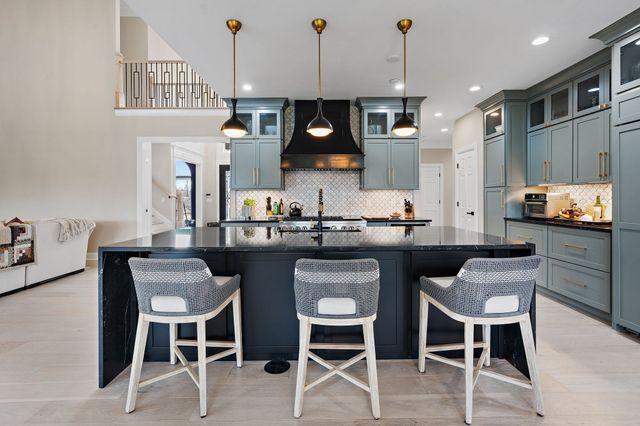 9616 Deer Track Ct, Brentwood, TN 37027