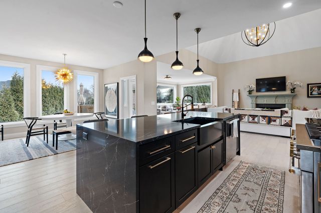 9616 Deer Track Ct, Brentwood, TN 37027