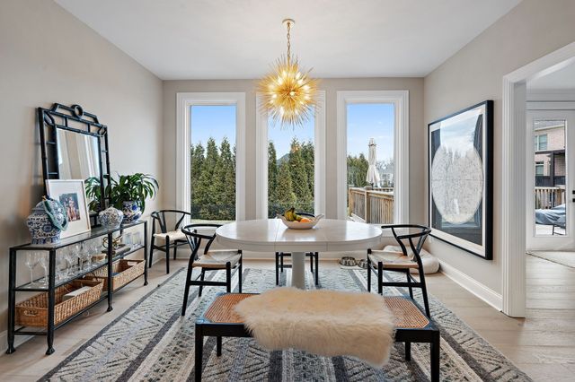 9616 Deer Track Ct, Brentwood, TN 37027