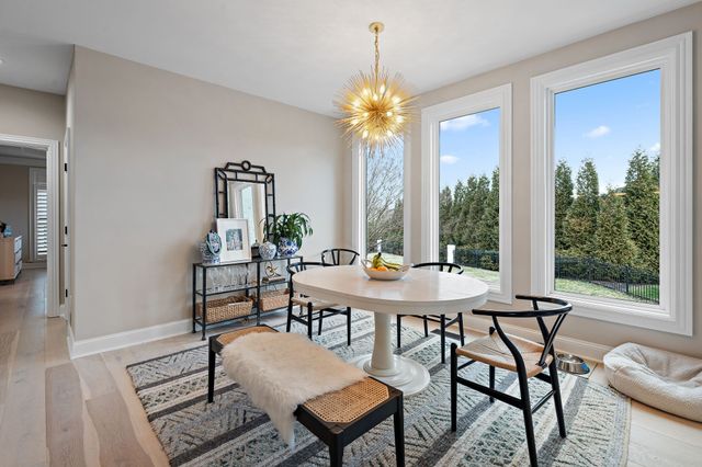 9616 Deer Track Ct, Brentwood, TN 37027