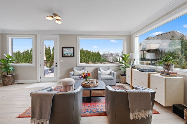 9616 Deer Track Ct, Brentwood, TN 37027