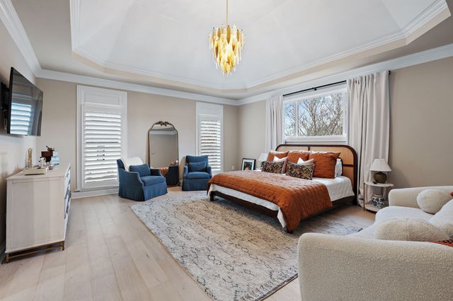 9616 Deer Track Ct, Brentwood, TN 37027