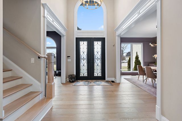 9616 Deer Track Ct, Brentwood, TN 37027