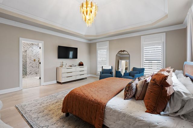 9616 Deer Track Ct, Brentwood, TN 37027