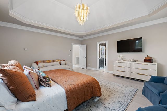 9616 Deer Track Ct, Brentwood, TN 37027