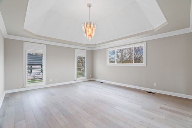 9616 Deer Track Ct, Brentwood, TN 37027