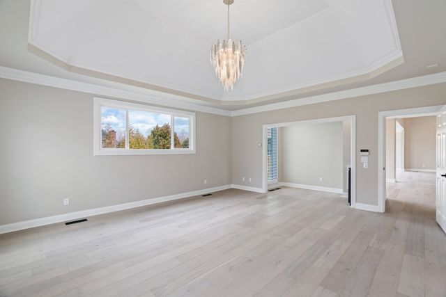 9616 Deer Track Ct, Brentwood, TN 37027