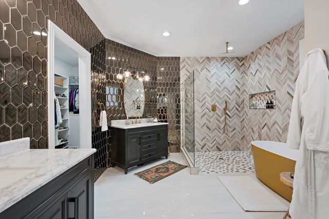 9616 Deer Track Ct, Brentwood, TN 37027