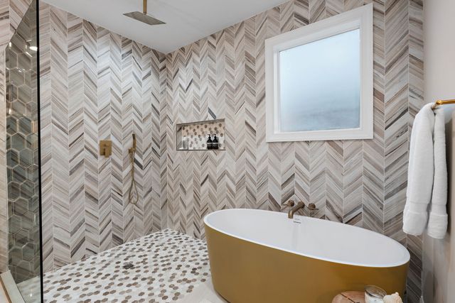 9616 Deer Track Ct, Brentwood, TN 37027