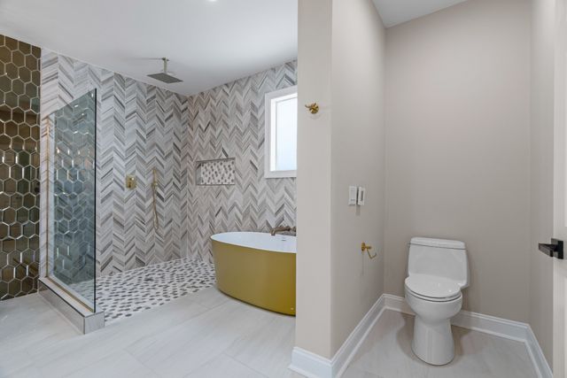 9616 Deer Track Ct, Brentwood, TN 37027