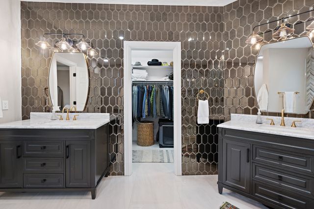 9616 Deer Track Ct, Brentwood, TN 37027