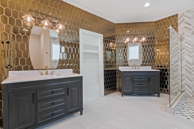 9616 Deer Track Ct, Brentwood, TN 37027