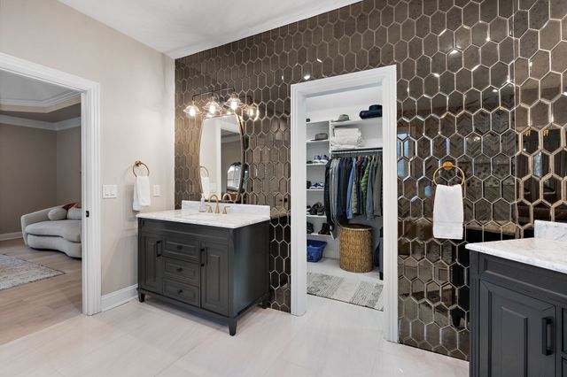 9616 Deer Track Ct, Brentwood, TN 37027