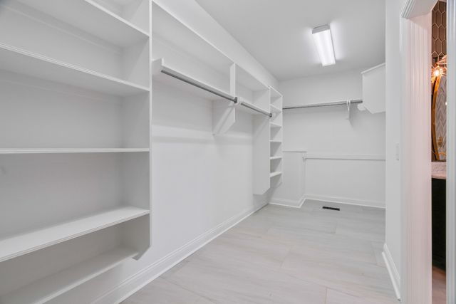 9616 Deer Track Ct, Brentwood, TN 37027