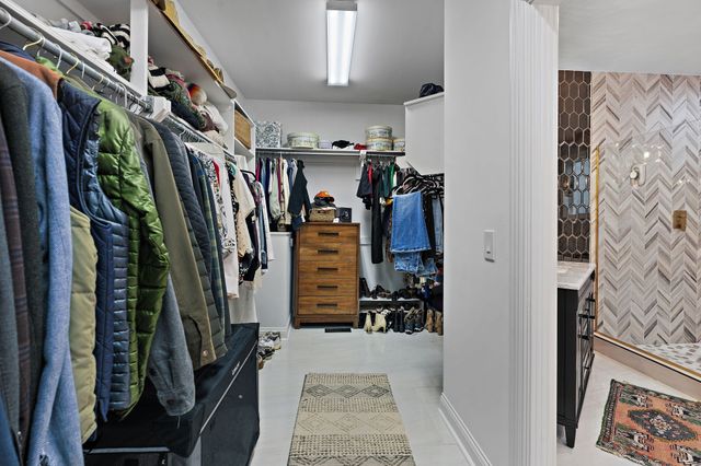 9616 Deer Track Ct, Brentwood, TN 37027