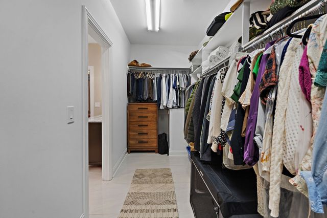 9616 Deer Track Ct, Brentwood, TN 37027