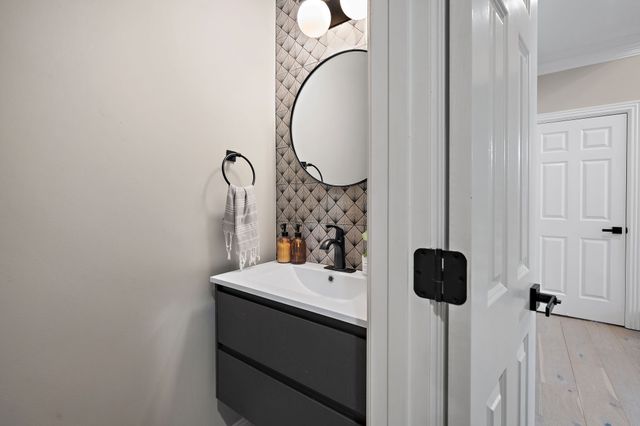 9616 Deer Track Ct, Brentwood, TN 37027