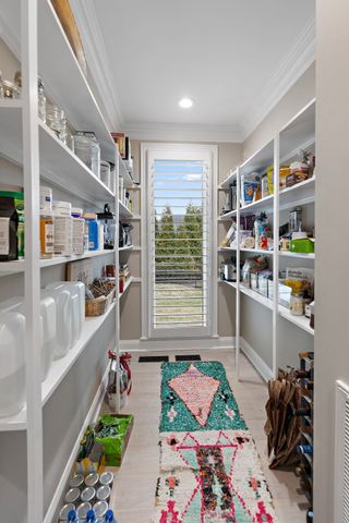 9616 Deer Track Ct, Brentwood, TN 37027