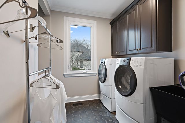 9616 Deer Track Ct, Brentwood, TN 37027