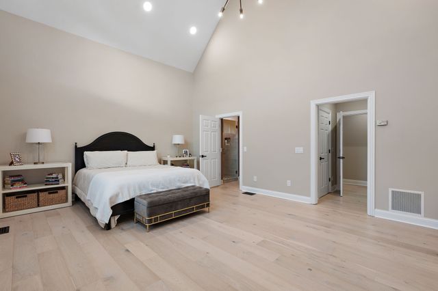 9616 Deer Track Ct, Brentwood, TN 37027