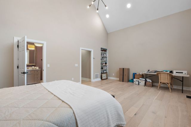 9616 Deer Track Ct, Brentwood, TN 37027