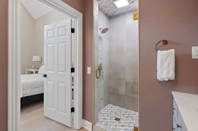 9616 Deer Track Ct, Brentwood, TN 37027